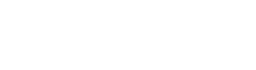 Craigs Landscaping Inc.