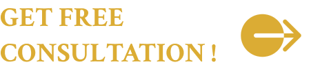 Landscaping Consultation