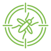 Pest Control (Home Barrier)