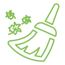 Spring & Fall Cleanups